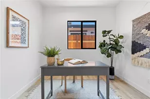 4437 Phelan, Baldwin Park, CA 91706 - Photo 66