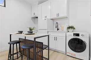 4437 Phelan, Baldwin Park, CA 91706 - Photo 46