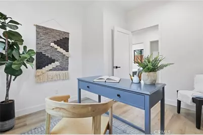 4437 Phelan, Baldwin Park, CA 91706 - Photo 66