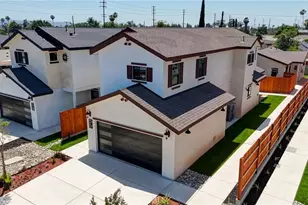 4437 Phelan, Baldwin Park, CA 91706 - Photo 6