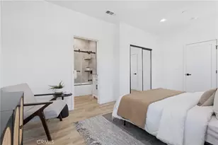 4437 Phelan, Baldwin Park, CA 91706 - Photo 38