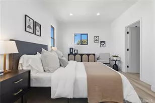 4437 Phelan, Baldwin Park, CA 91706 - Photo 36