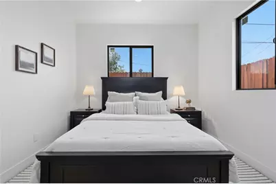 4437 Phelan, Baldwin Park, CA 91706 - Photo 72