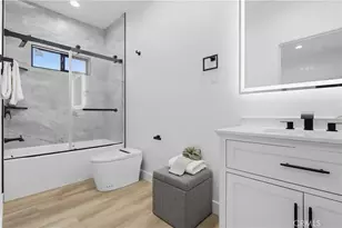 4437 Phelan, Baldwin Park, CA 91706 - Photo 36