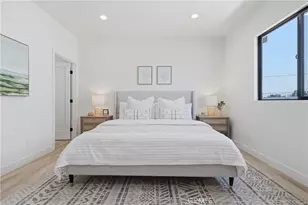 4437 Phelan, Baldwin Park, CA 91706 - Photo 26