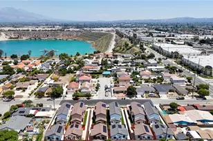 4437 Phelan, Baldwin Park, CA 91706 - Photo 74