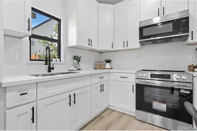 4437 Phelan, Baldwin Park, CA 91706 - Photo 62