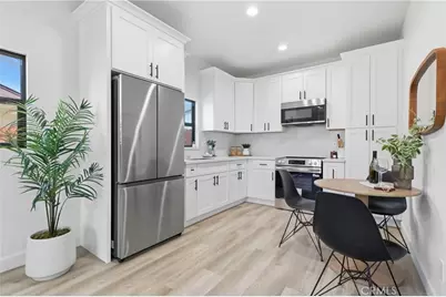 4437 Phelan, Baldwin Park, CA 91706 - Photo 60