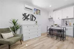 4437 Phelan, Baldwin Park, CA 91706 - Photo 44