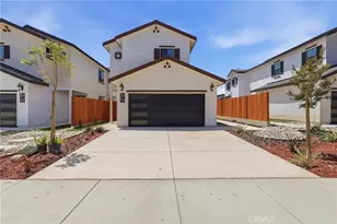 4437 Phelan, Baldwin Park, CA 91706 - Photo 4