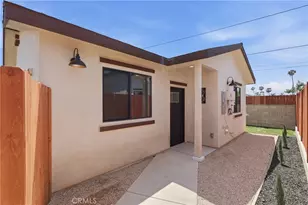 4437 Phelan, Baldwin Park, CA 91706 - Photo 54