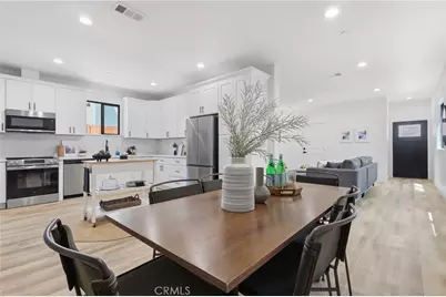 4437 Phelan, Baldwin Park, CA 91706 - Photo 14