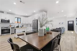 4437 Phelan, Baldwin Park, CA 91706 - Photo 14