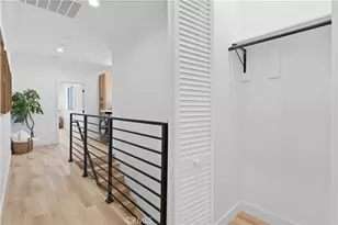 4437 Phelan, Baldwin Park, CA 91706 - Photo 30