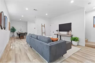 4437 Phelan, Baldwin Park, CA 91706 - Photo 8