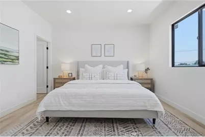 4437 Phelan, Baldwin Park, CA 91706 - Photo 28