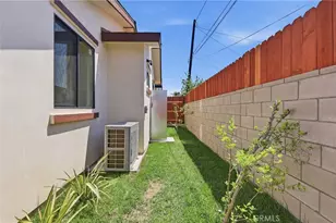 4437 Phelan, Baldwin Park, CA 91706 - Photo 54