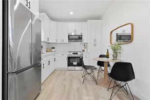 4437 Phelan, Baldwin Park, CA 91706 - Photo 60
