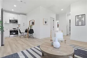 4437 Phelan, Baldwin Park, CA 91706 - Photo 58