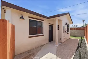 4437 Phelan, Baldwin Park, CA 91706 - Photo 52