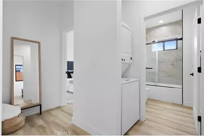 4437 Phelan, Baldwin Park, CA 91706 - Photo 68