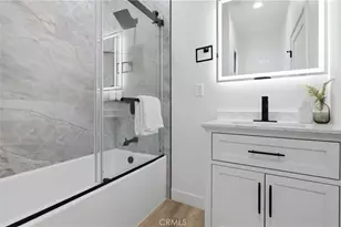 4437 Phelan, Baldwin Park, CA 91706 - Photo 40