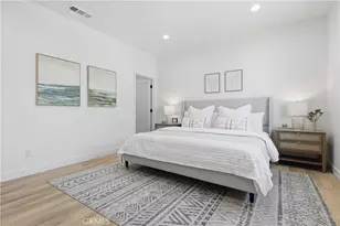 4437 Phelan, Baldwin Park, CA 91706 - Photo 26
