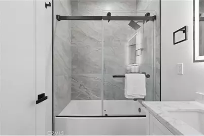 4437 Phelan, Baldwin Park, CA 91706 - Photo 40
