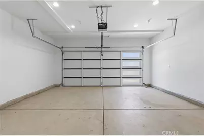 4437 Phelan, Baldwin Park, CA 91706 - Photo 42