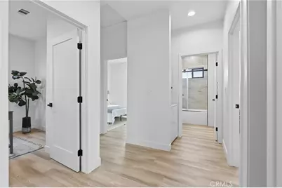 4437 Phelan, Baldwin Park, CA 91706 - Photo 64