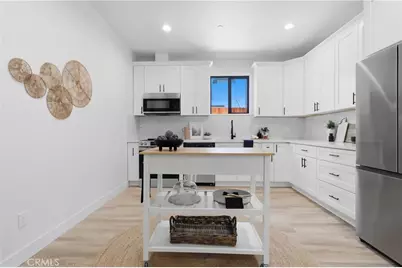 4437 Phelan, Baldwin Park, CA 91706 - Photo 16