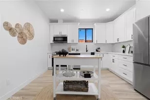 4437 Phelan, Baldwin Park, CA 91706 - Photo 16