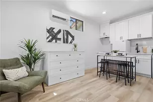 4437 Phelan, Baldwin Park, CA 91706 - Photo 46
