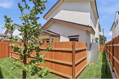 4437 Phelan, Baldwin Park, CA 91706 - Photo 52