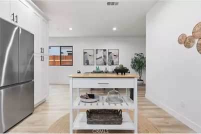 4437 Phelan, Baldwin Park, CA 91706 - Photo 20