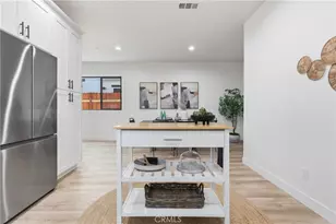 4437 Phelan, Baldwin Park, CA 91706 - Photo 20
