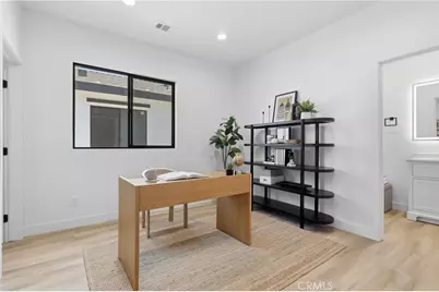 4437 Phelan, Baldwin Park, CA 91706 - Photo 32