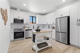 4437 Phelan, Baldwin Park, CA 91706 - Photo 16