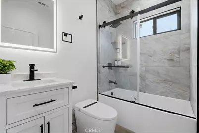4437 Phelan, Baldwin Park, CA 91706 - Photo 70