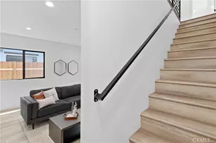 4437 Phelan, Baldwin Park, CA 91706 - Photo 20