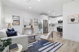 4437 Phelan, Baldwin Park, CA 91706 - Photo 54