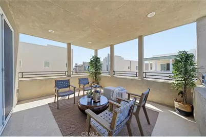 560 Cultivate, Irvine, CA 92618 - Photo 50