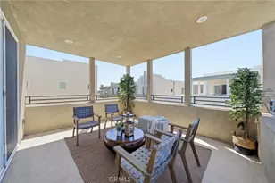 560 Cultivate, Irvine, CA 92618 - Photo 50