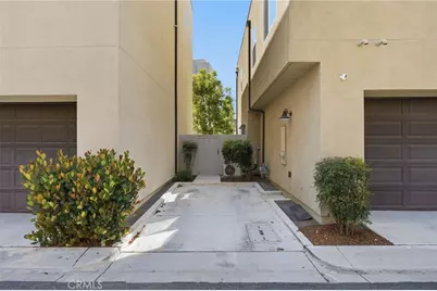 560 Cultivate, Irvine, CA 92618 - Photo 58