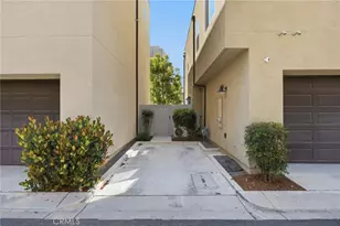 560 Cultivate, Irvine, CA 92618 - Photo 58