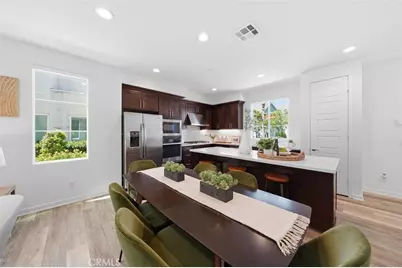 560 Cultivate, Irvine, CA 92618 - Photo 10