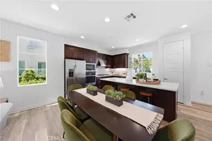 560 Cultivate, Irvine, CA 92618 - Photo 10
