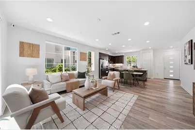 560 Cultivate, Irvine, CA 92618 - Photo 14