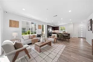560 Cultivate, Irvine, CA 92618 - Photo 14