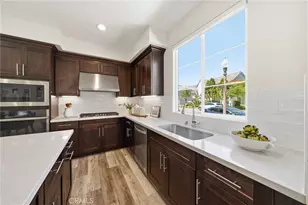 560 Cultivate, Irvine, CA 92618 - Photo 6